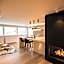 Wellness Hasselt B&B