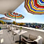 bodenseezeit Apartmenthotel Garni