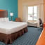 Fairfield Inn & Suites by Marriott Seymour