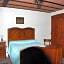 B&B Cascina Bricchetto