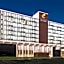 Comfort Inn & Suites Omaha Central