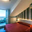 Hotel Danio Lungomare
