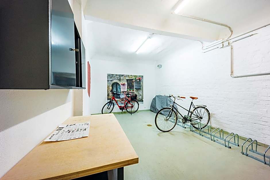 Brera Leipzig
