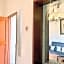 Hotel Frances