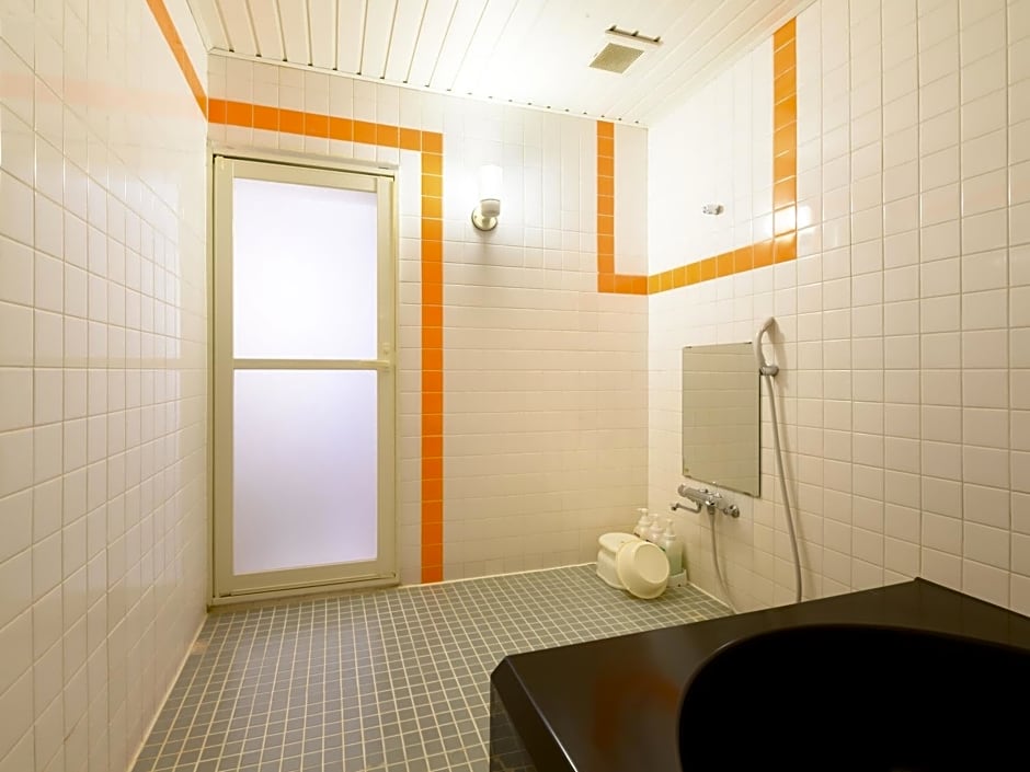 Tabist City Hotel Nakamachi