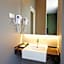 B&S Boutique Hotel