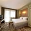 Hotel Munsch Restaurant & Wellness, Colmar Nord - Haut-Koenigsbourg