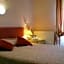 Hotel le Globe