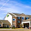Holiday Inn Express O'Neill By IHG