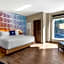 Cambria Hotel Manchester South Windsor