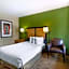 Extended Stay America Select Suites - Baltimore - BWI Airport - International Dr.