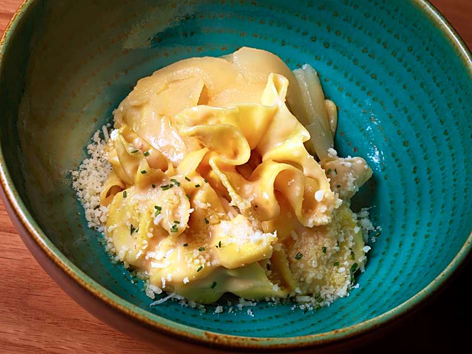 Boutique Hotel H10 White Suites - Adults Only