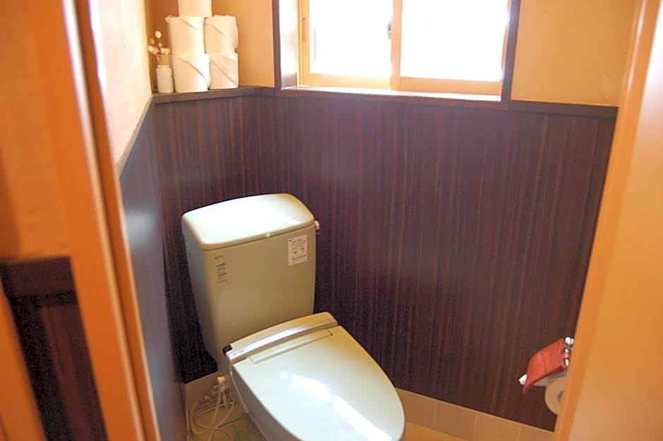 Ichinokurasou