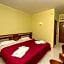 New Petit Hotel