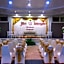 Vwish Hotel