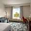 Hampton Inn & Suites DeLand