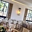 Hotel Finca las Beatas