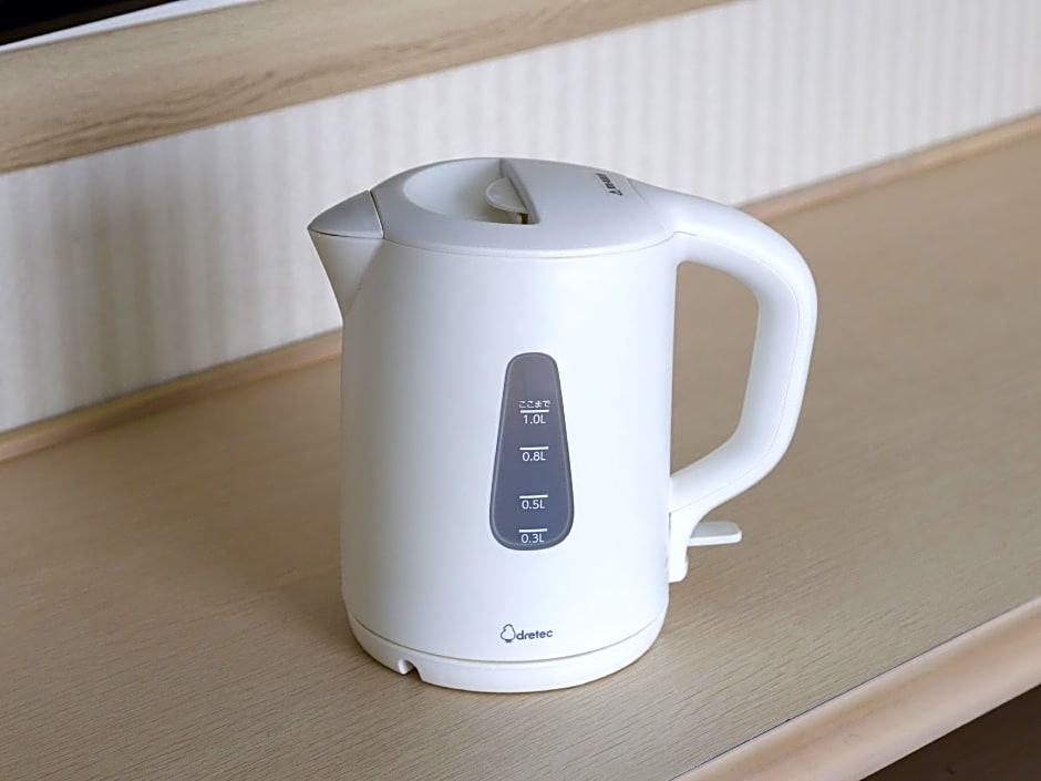 Toyoko Inn Tokyo Machida eki Odakyu sen Higashi guchi