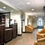 Hampton Inn By Hilton Cleveland/Solon