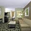 SpringHill Suites by Marriott Oklahoma City Quail Springs
