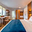 SarmiHouse