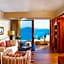 Elounda Bay Palace, a Member of the Leading Hotels of the World