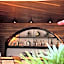 Avalon Boutique Hotel & Suites