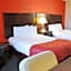Country Hearth Inn & Suites - Kenton