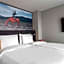 Radisson RED Helsinki