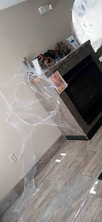 Super 8 by Wyndham Taos