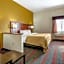 Quality Inn Zephyrhills-Dade City