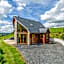 Slate House Lodges