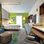 Home2 Suites by Hilton Dayton/Beavercreek, OH