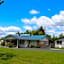 Fairy Springs Motel