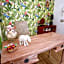 B&B Sant'Agata Patrona