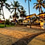 Calangute Residency