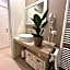 Residence Hotel Venus Suites