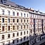 Hotel Kolping Wien Zentral