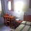 Hotel Goya