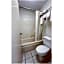 Super Inn & Suites by OYO Milledgeville