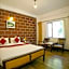 Altius Nest Hotel