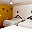 Hotel Mary Carmen