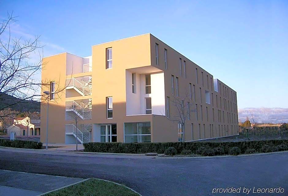 Séjours et Affaires Manosque