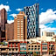 Calgary Marriott Downtown Hotel