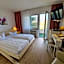 Apart Hotel Freiburg