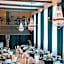 Grand Hotel Mustaparta