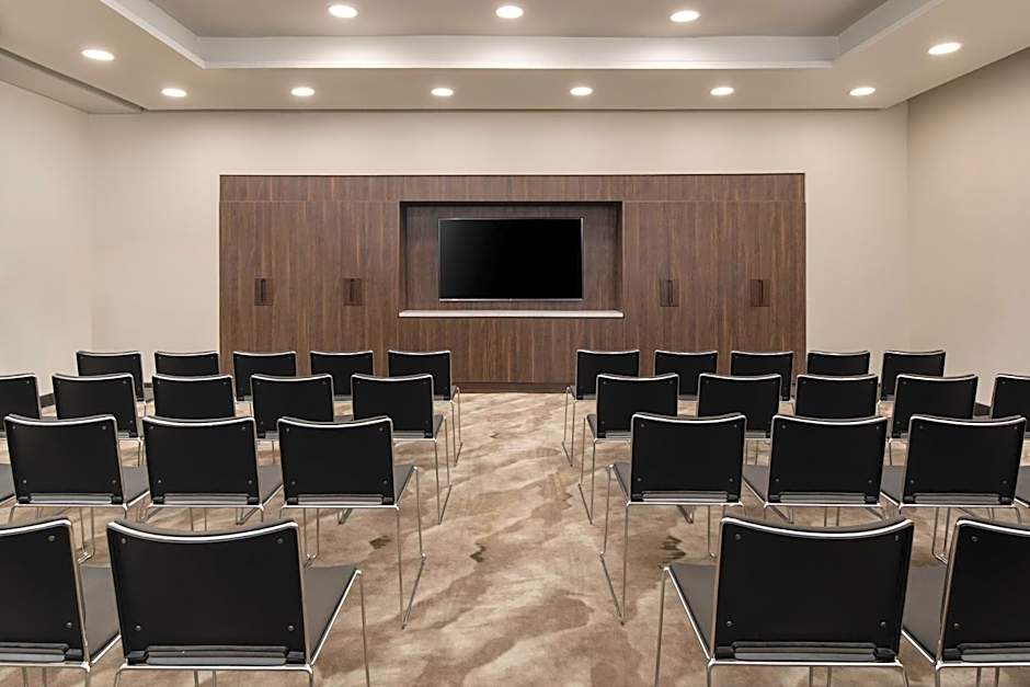 Four Points By Sheraton Lagos