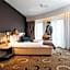 Q Hotel Plus Kraków