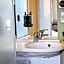 ibis budget Tours Nord