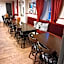 Aberdeen Arms Hotel Tarland